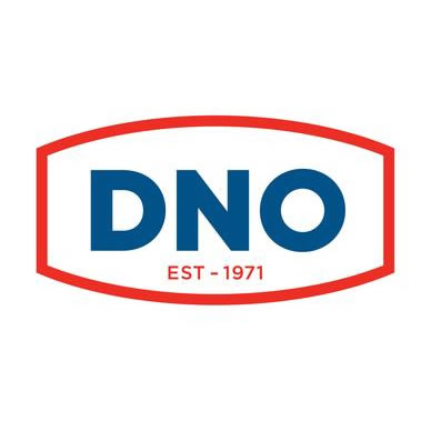 DNO Iraq