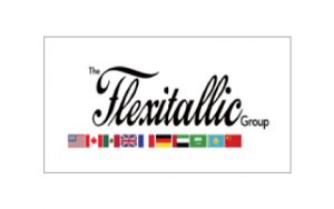 flexitallic flexitallic